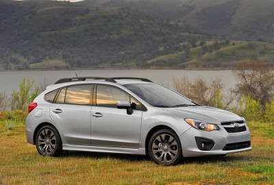 Impreza_387-low.jpg
