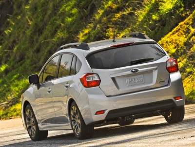 Impreza_606-low.jpg