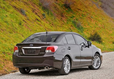 Impreza_513-low.jpg