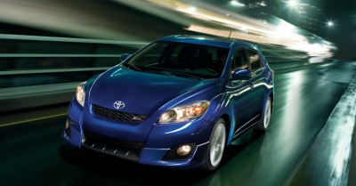 toyotamatrix.jpg