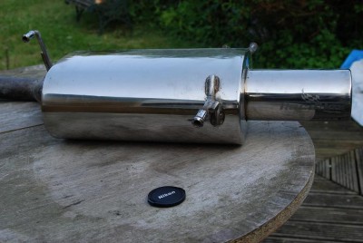 Racebox for Subaru Newage.JPG