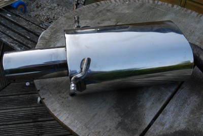 Racebox for Subaru Newage 1.JPG