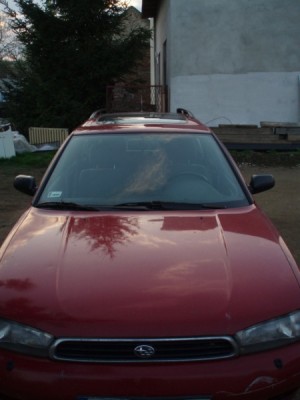 02subaryna.JPG
