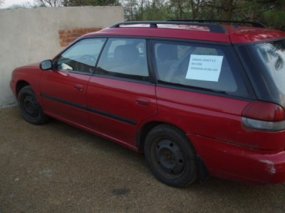 03subaryna.JPG