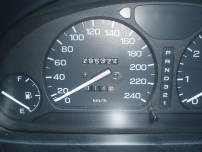 05subaryna.JPG