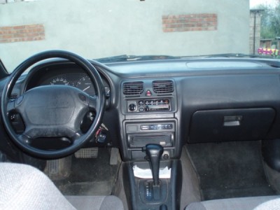 06subaryna.JPG