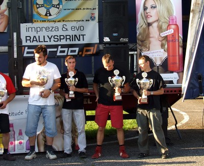 podium.jpg