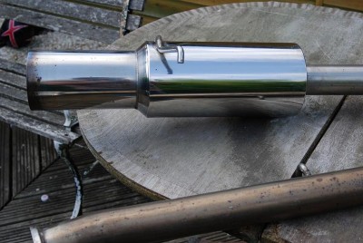 Newage VORTEX  AFTERBURNER 1.JPG