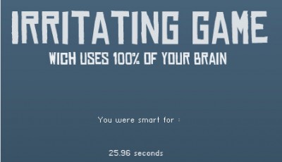 irritating.jpg