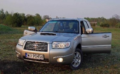 filip-male006.jpg