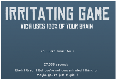 Picture 3.png