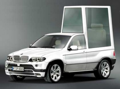 gregomobile.jpg