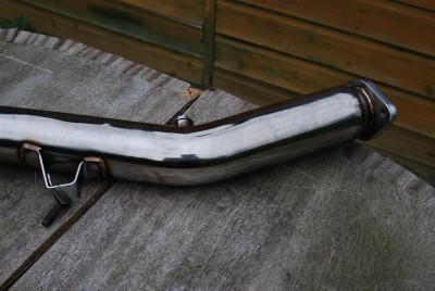 downpipe for newage.1.JPG