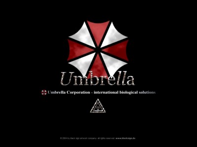 _umbrella.jpg