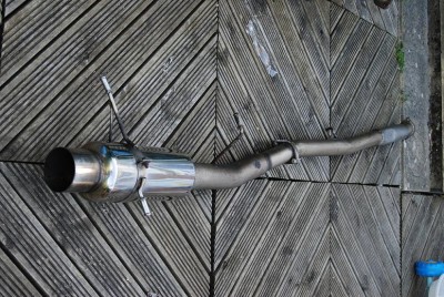 SR Racing do Subaru Classic.JPG (166.81 KiB) Przejrzano 336 razy SR Racing do Subaru Classic.JPG