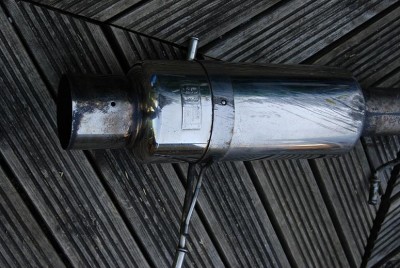 SR Racing do Subaru Classic 1.JPG (120.66 KiB) Przejrzano 308 razy SR Racing do Subaru Classic 1.JPG