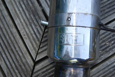 SR Racing do Subaru Classic 2.JPG (104.72 KiB) Przejrzano 315 razy SR Racing do Subaru Classic 2.JPG