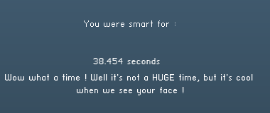 Picture 5.png