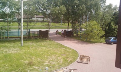 IMAG0180-1.jpg