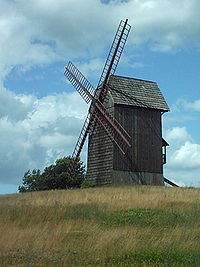 200px-Wiatrak_Lednogora.jpg