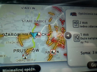 TOMTOM4.jpg