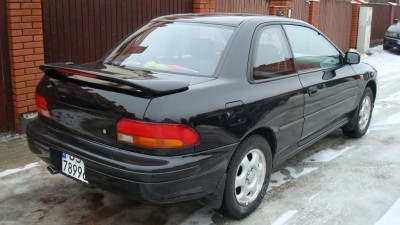 1565408318_3.jpg
