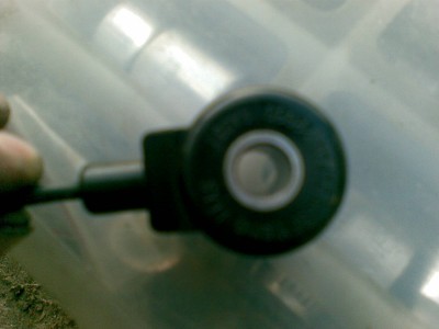 20080205.jpg (152.53 KiB) Przejrzano 1774 razy 20080205.jpg