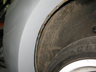 b3.jpg