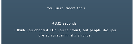 Picture 8.png