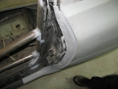 b2.jpg (179.28 KiB) Przejrzano 760 razy b2.jpg