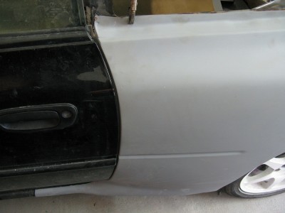 b1.jpg (190.59 KiB) Przejrzano 715 razy b1.jpg