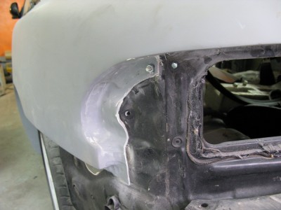 b3.jpg (202.45 KiB) Przejrzano 755 razy b3.jpg