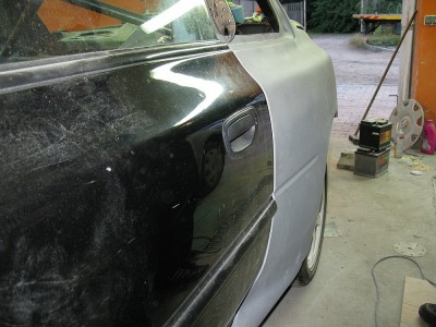 b41.jpg (176.62 KiB) Przejrzano 749 razy b41.jpg