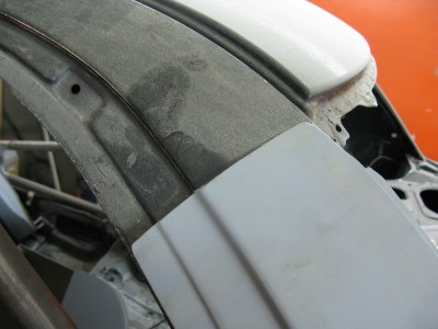 b5.jpg (238.43 KiB) Przejrzano 754 razy b5.jpg