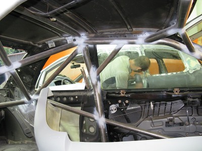 k11.jpg (196.64 KiB) Przejrzano 798 razy k11.jpg