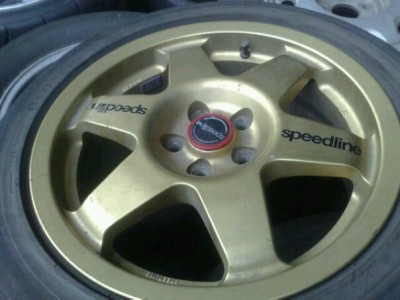 Speedline-16-5x98.jpg