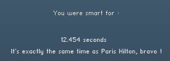 Picture 10.png