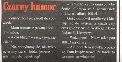 spowied1.jpg