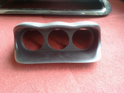 2011-06-28 17.11.49.jpg