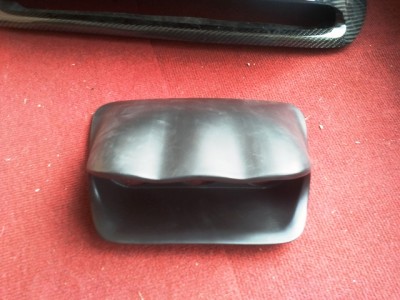 2011-06-28 17.11.54.jpg