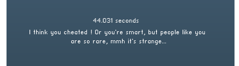 Picture 11.png