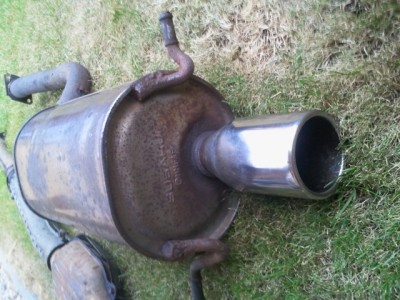 2011-06-29 20.25.38.jpg