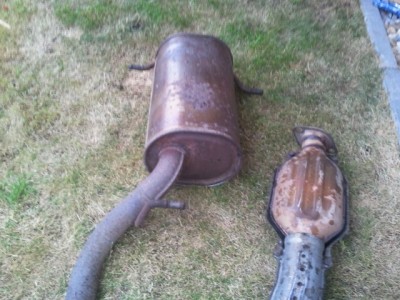 2011-06-29 20.25.47.jpg