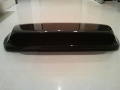 2011-06-29 21.06.42.jpg