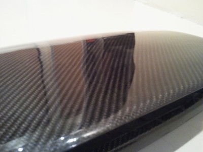 2011-06-29 21.06.47.jpg