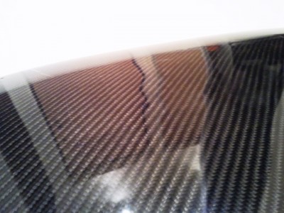2011-06-29 21.06.59.jpg