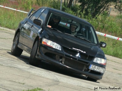 IMG_5733.jpg