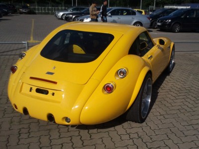 wiesman 2.jpg