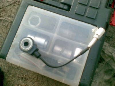 20080205(001).jpg (220 KiB) Przejrzano 1781 razy 20080205(001).jpg