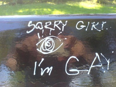 DSC00901.jpg (59.25 KiB) Przejrzano 1075 razy DSC00901.jpg